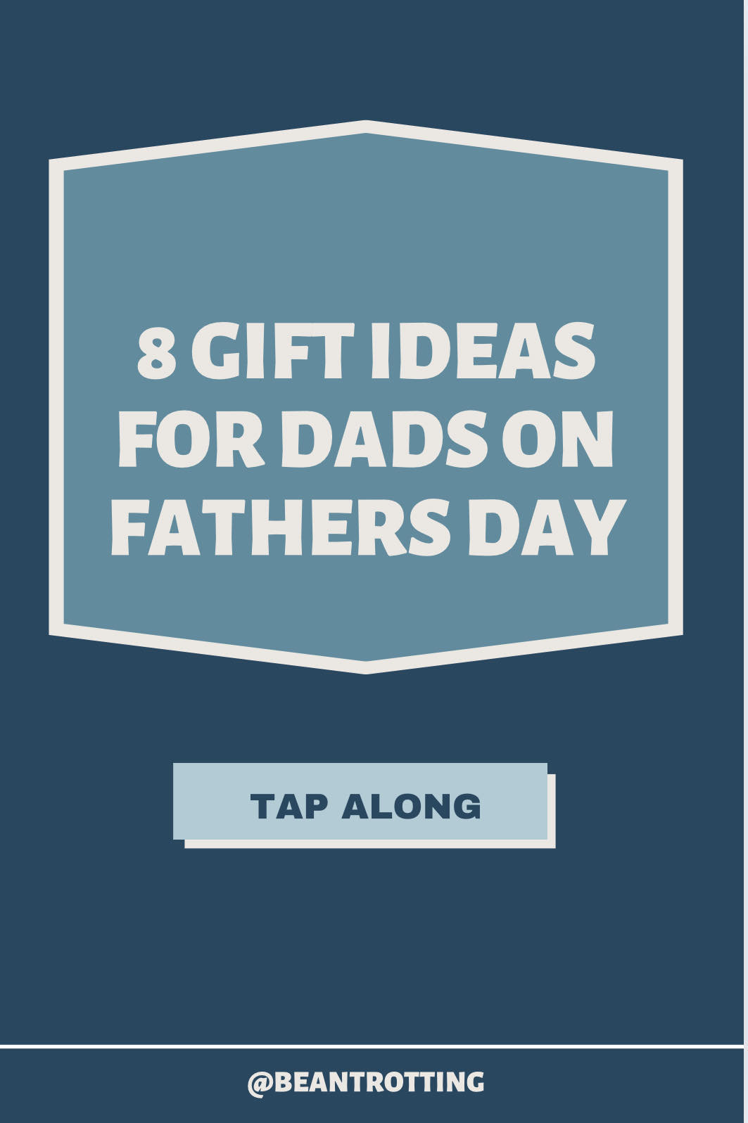 8 Van life gift ideas for father’s day!